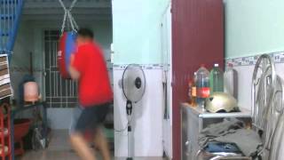 Capture 20140403 3