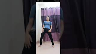 Bigo Live Beautiful Dance