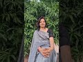 🕊️⏱️ कल ज़िंदगी का क्या फ़ैसला होगा…🌌😔#आजजीलो#वक़्तकेसाथ#youtubeshorts#status##ज़िंदगीकेपल# video