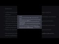 41. First Missing Positive #code #leetcode #solution #learn #positive #missing #first #41#codeenrich