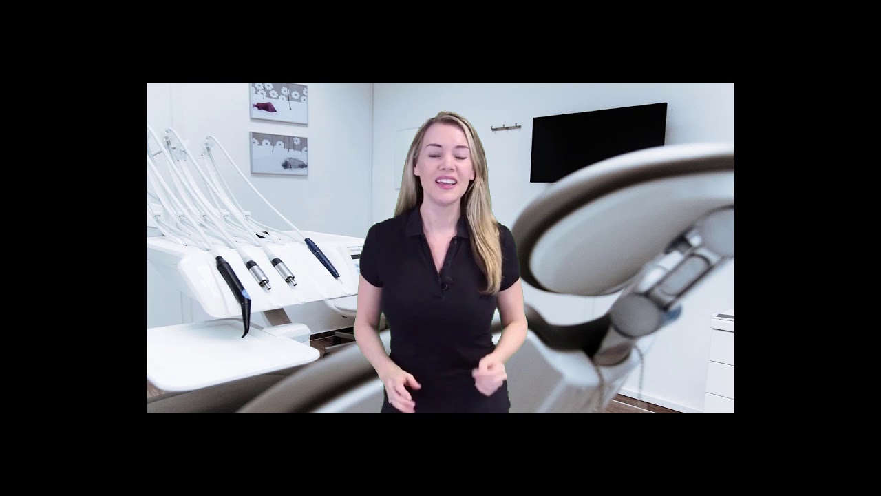 best dental care houston texas YouTube