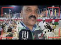 بوشعيب ابعمران بطريقة كوميديةلي بغا انشر الفيديو ديالي انشر معه نمرة ديالي على الأقل بوشعيب ابعمران بطريقة كوميديةلي بغا انشر الفيديو ديالي انشر معه نمرة ديالي على الأقل