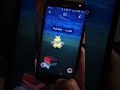 O BUG MAIS BIZARRO DO POKÉMON GO QUE EU JÁ VI KKKKKKK