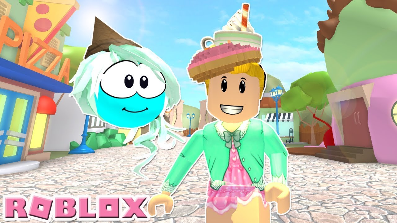 roblox robloxian waterpark roquatica waterpark and robloxian pool