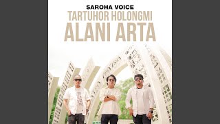 Tartuhor Holongmi Alani Arta