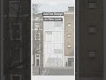 Rendering your project onto a site photo in just a few minutes.