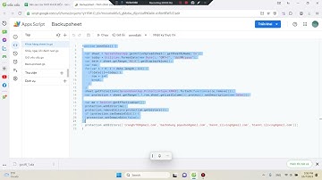 Phần mềm xắp thời khóa biểu viết bằng ngôn ngữ Java script