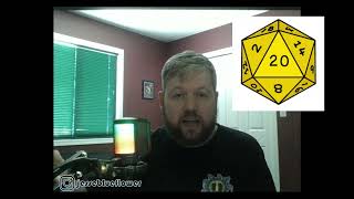 DO NOT DO THIS AS A DM!