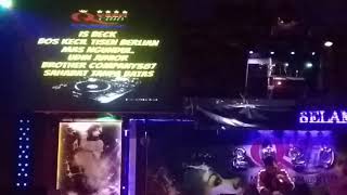 Queen club Pekanbaru 2020