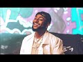 Davido – Wow | Big Energy, Celebration &amp; Afrobeat Hit (AI Lyrics video 2027)