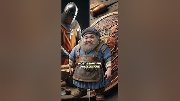 How to Make the Best Templar Shield : Tutorial with DIGI Episode 3: Content