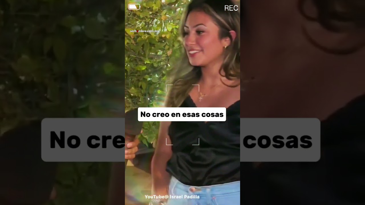 “Regresenos al patriarcado” 