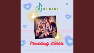 Lupakan Cinta