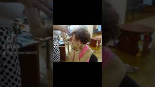 Выпускной 2021