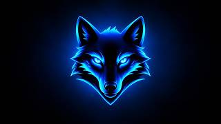 Fox Browser 🚀 | Fast Downloads, Ad Blocker, VPN, Themes & More | Android Browser screenshot 1