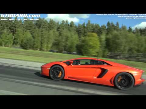 lamborghini-lp700-4-aventador-vs-ferrari-599-gto-filmed-from-the-ferrari-x-2-races