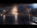 【MAD】World of Warships [ECHO]