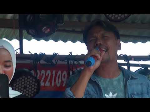 Rantau den Pajauah - Amelisa Putri feat Nelson. s