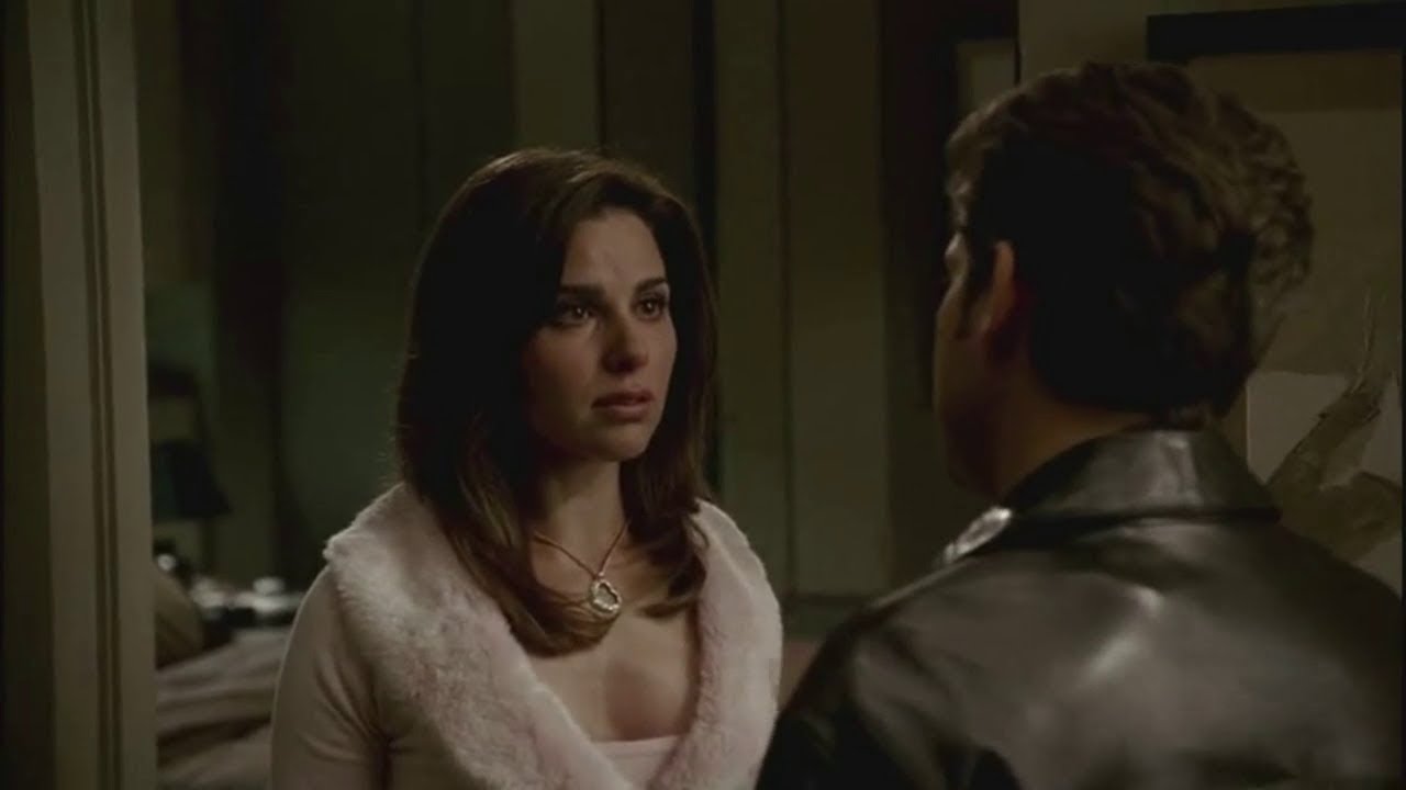 Christopher Moltisanti Girlfriend(03)