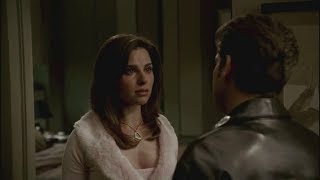 Christopher Proposes Kelli - The Sopranos HD