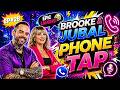Prank phone calls 2026 | The Night Their Confidence Took a Hit 🥊😬 | EP#28 | jubal phone tap