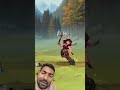 Game Video Play 786 #jamphi #aagya #shorts #shortvideo #vairalshort #vairalvideo #gameplay #ytshort