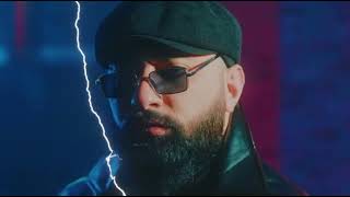 Tufan - Onun Özünə Cover Miro Yeni Mahni 2025