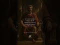 Don’t fear death, fear not living 🕊️ #MarcusAurelius #Stoicism #FjReads