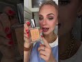 ALT. Fragrance Haul | Mother’s Day Gift Ideas