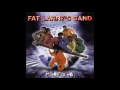 Fat larrys band  straight from the heart