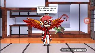 Lulu Se Declaró A Magu Que Pasará Con Ellos