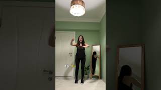 Hergün Kendine Ayırdığın Ufak Zamanlar Güzel Değişimler Yaratabilir