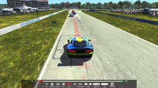 Desktop 07 10 2015 18 26 10 09