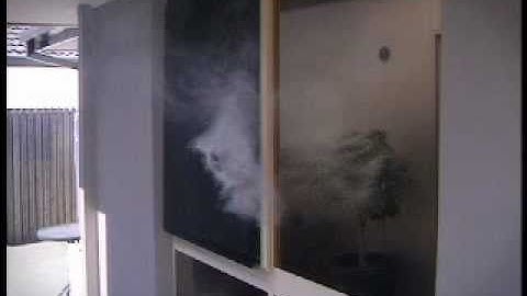 Secureview Fire & Emergency Escape Screens