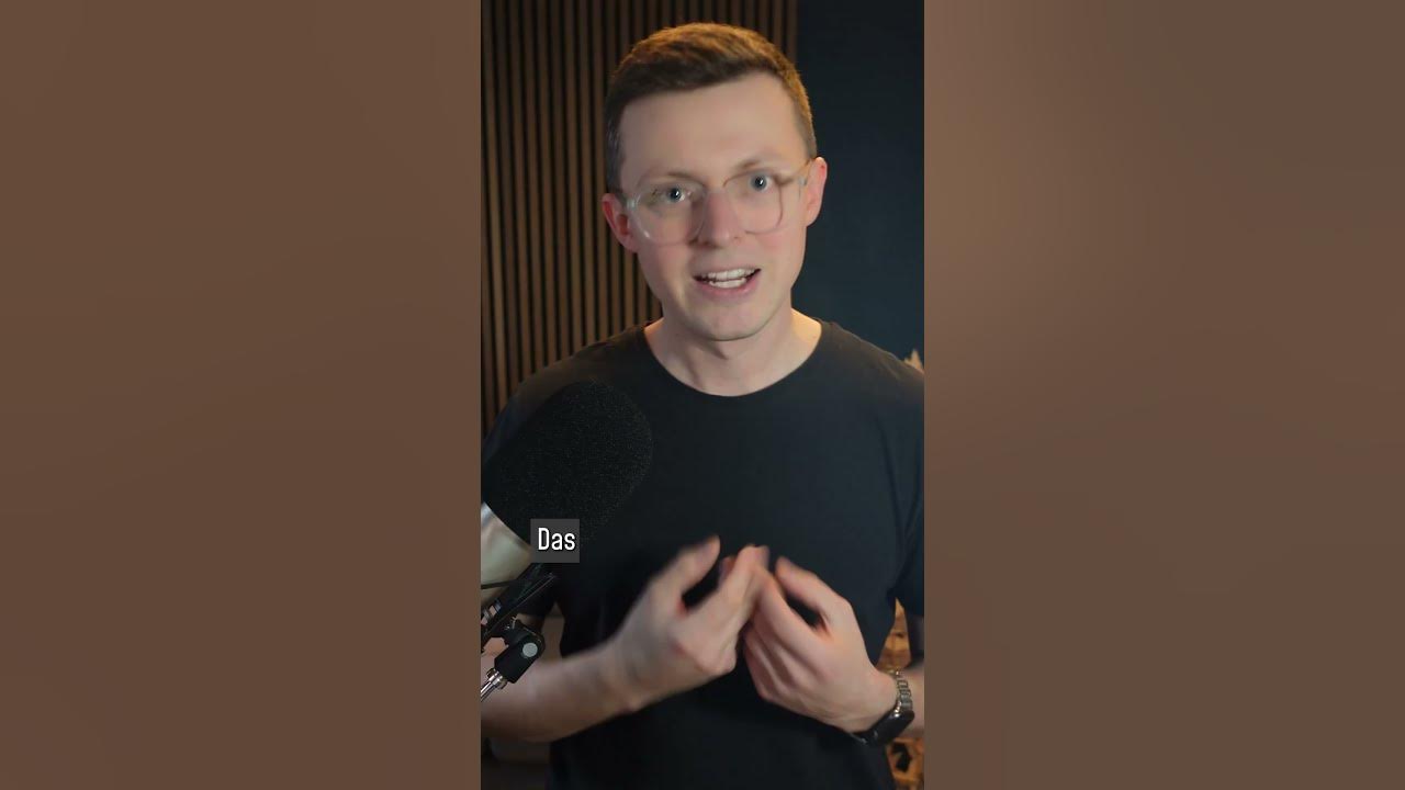 Warum macht uns Sonne müde? ☀️🥱 shorts fragjacob YouTube