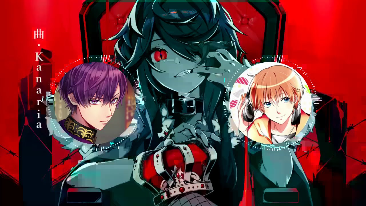 King 志麻 となりの坂田 合わせてみた Youtube King 志麻 となりの坂田 合わせてみた Youtube
