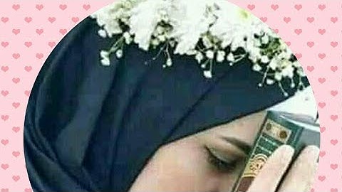 (سورة الكهف) اللهم اجعل القرآن جنتي وسعادتي اللهم امين🌴 وصل الله على نبينا محمد وعلى اله وصحبه وسلم🌴