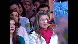 İbrahim Tatlıses - Fırat - İbo Show