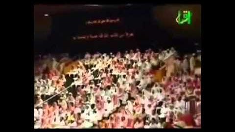 تلاوة جدااا رائعة  ،،،، ما شاء الله تبارك الله