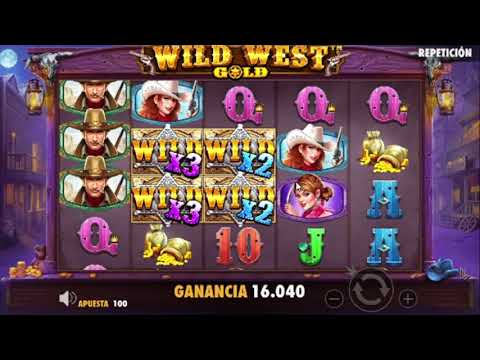 Watch Loch Ness Loot Video at CoolCat Casino