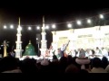 Mehfale naat karyala