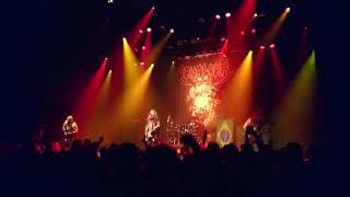 Max & Igor Cavalera  - Refuse Resist