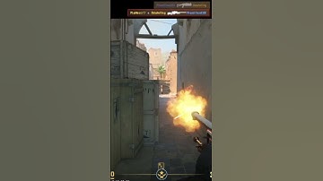 MEMETASTIC 3K TO GET MATCHPOINT | #csgo #cs2 #cs #gaming #funny #memes #warzone #shorts #3k