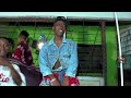 Hamisizo FT Chadogi Mc Kiroho Safi Official Video 