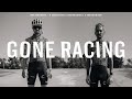 The life time grand prix rapha films presents  gone racing