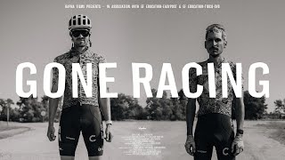 The Life Time Grand Prix – Rapha Films Presents | Gone Racing