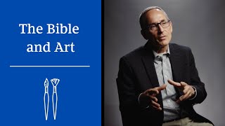 Details Engage the Scripture Through Art | The Abide Bible Update