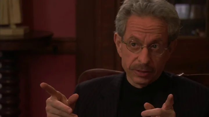 Timothy O'Connor - How Large is God's Creation?