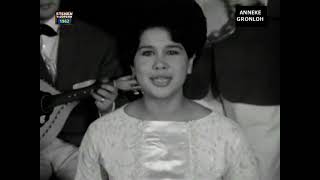Download Lagu 1962 Anneke Gronloh -   Paradiso MP3 Download Lagu 1962 Anneke Gronloh -   Paradiso MP3