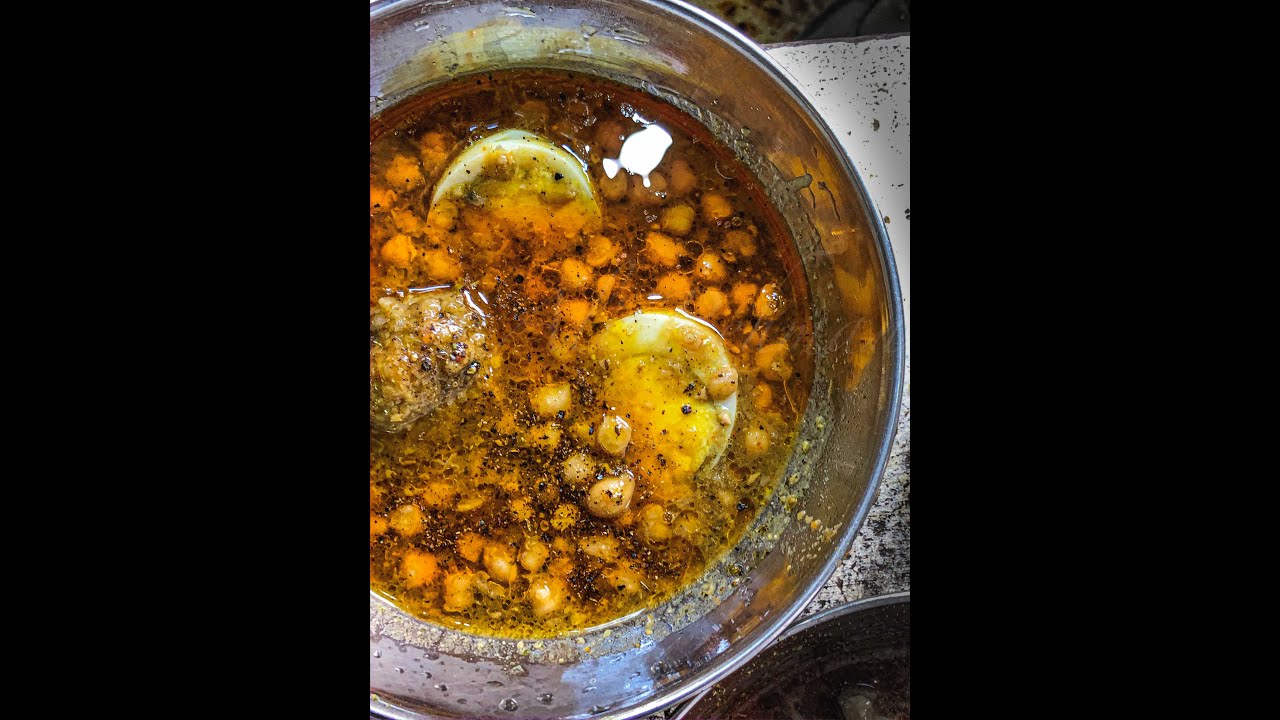 Haji Muhammad Riaz Chanay Wala, Nonariyaan Chowk, Lahore